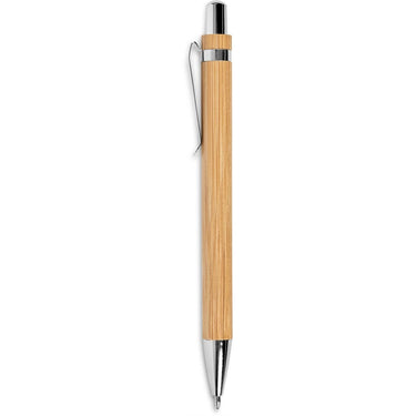IDEA-1115-NT-03-NO-LOGO