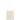 IDEA-1157-NT-STRAIGHT-NO-LOGO
