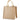 IDEA-1190-NT-NO-LOGO