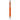 IDEA-1500-O-01