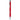 IDEA-1500-R-02