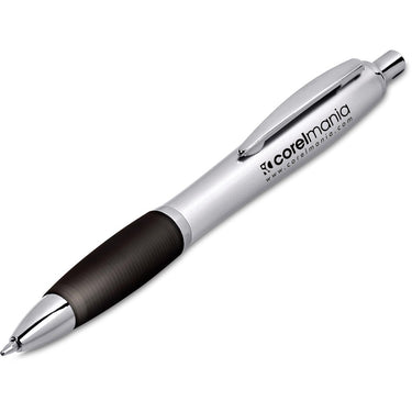 IDEA-2400-BL