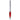 IDEA-2400-R-01