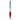 IDEA-2400-R-02