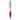 IDEA-2400-R-03