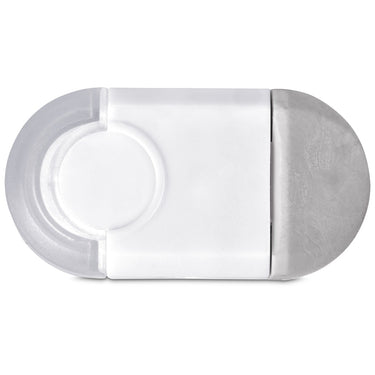 IDEA-3337-SW-01-NO-LOGO