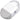 IDEA-3337-SW-03