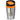 IDEA-3530-O