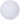 IDEA-4609-SW-02