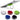 IDEA-50005-NOLOGODEFAULT
