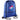 IDEA-52007-BU