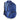 IDEA-52008-BU-NO-LOGO