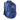 IDEA-52008-BU