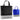 IDEA-52009-NO-LOGO