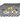IDEA-53000-BL-STYLED-NO-LOGO (1)