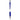 IDEA-55010-BU-01