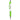 IDEA-55010-L-03