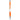 IDEA-55010-O-01