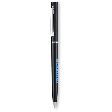 IDEA-55014-BL