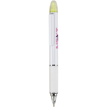 IDEA-55020-SW