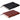 IDEA-5510-NOLOGODEFAULT