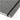IDEA-56024-GY-CLOSE-UP-NO-LOGO