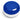 IDEA-58010-BU-02-NO-LOGO