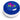 IDEA-58010-BU-02
