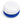 IDEA-58010-BU-03-NO-LOGO