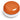 IDEA-58010-O-02-NO-LOGO