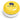 IDEA-58010-Y-02