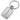 IDEA-59020-S