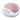 IDEA-63105-SW-03-NO-LOGO