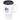 IDEA-6360-SW