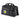 IDEA-NTB-BL-001