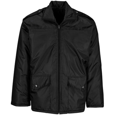 JC-AL-125-A-BL