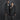 JC-AV-146-A-MOGR-014