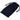 KH-7704-POUCH