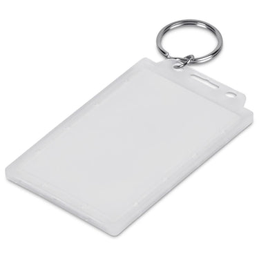 KH-AL-106-B-T-01-NO-LOGO