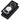 KH-AL-114-B-S-02-NO-LOGO