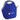 KOOSH-8399-BU