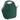 KOOSH-8399-DG1-NO-LOGO