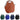 KOOSH-8399-NO-LOGO
