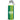 KOOSH-8940-L-STRAIGHT-01
