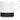 KOOSH-8956-BL_STRAIGHT-01_UV-LASER