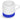 KOOSH-8956-BU-NO-LOGO