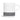 KOOSH-8956-GY-STRAIGHT-01-NO-LOGO