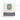 KOOSH-8956-GY-STRAIGHT-01