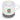 KOOSH-8956-GY