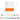 KOOSH-8956-NO-LOGO
